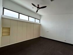Angklong Lane (D20), Terrace #536192031